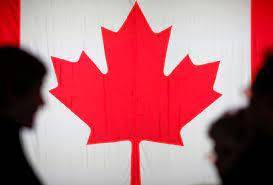 Title: Canada: First Group of Canadians Evacuated from Gaza to Egypt