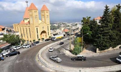Kahale Municipality: Investigation is Necessary for Justice