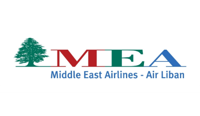 Middle East Airlines: Continuing Flexible Ticketing Policy