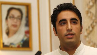 Pakistan Condemns Quran Burning at UN Human Rights Council Meeting in Geneva