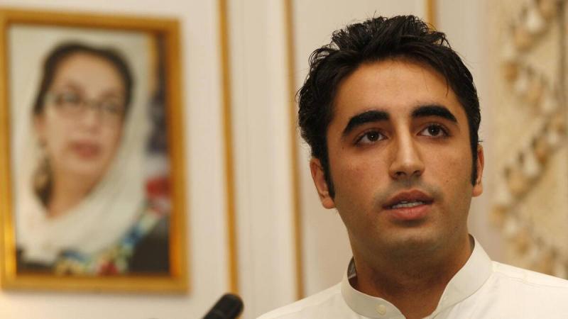 Pakistan Condemns Quran Burning at UN Human Rights Council Meeting in Geneva