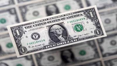 Powell Warns of the Need for Faster Rate Hikes, Dollar Reaches 3-Month High