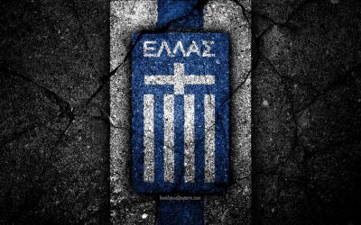 Title: Greek Football Federation Fails to Find Stadium for Local Cup Final