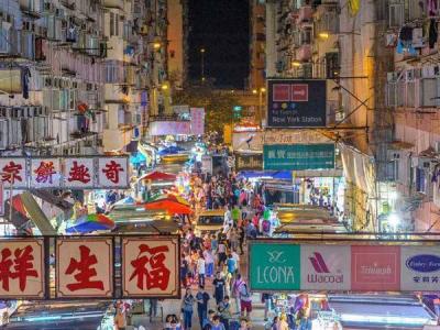 Growth Below Expectations for Factory Production and Retail Sales in China