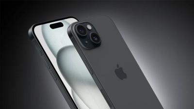 Apple Commits to Address iPhone 15 Heating Issue