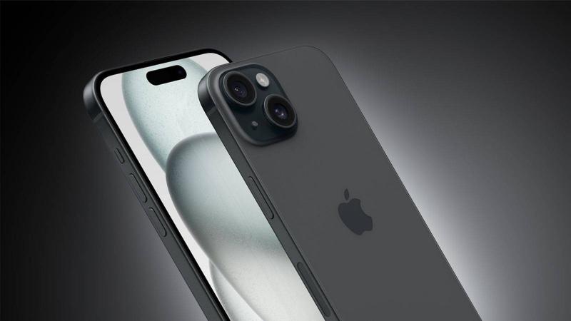 Apple Commits to Address iPhone 15 Heating Issue