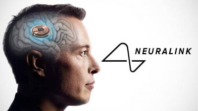 Elon Musk: Implanting Technology in Brains