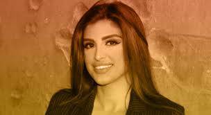 Lebanese Journalist Before the Criminal Investigation Tomorrow.. What's the Story?