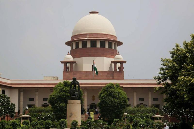 Indian Supreme Court Upholds Modi Government's Decision to Revoke Kashmir's Special Status
