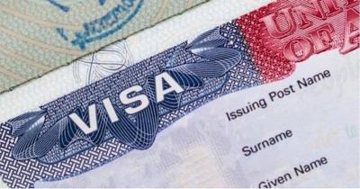 America Announces Israel's Acceptance into the Visa Waiver Program