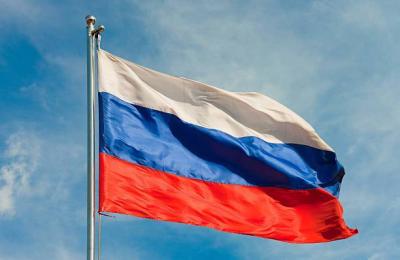 Russian Deputy Foreign Minister Discusses Middle East Crisis with Qatari Foreign Minister