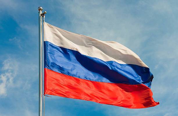 Russian Deputy Foreign Minister Discusses Middle East Crisis with Qatari Foreign Minister