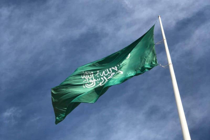 Saudi Arabia Summons Danish Chargé d'Affaires After Quran Burning