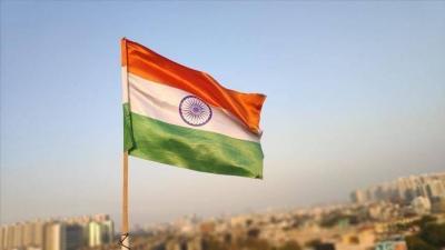 India: Discussing Security Issues Is Not Within the G20's Mandate