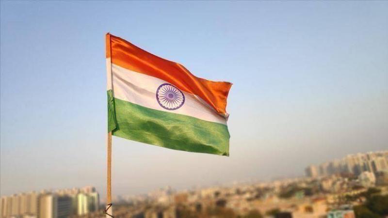 India: Discussing Security Issues Is Not Within the G20's Mandate