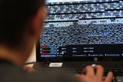 Iranian Hackers Target American Databases and Control Units Made by an Israeli Company