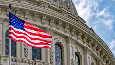 U.S. Sanctions on Iranian-backed Iraqi Groups