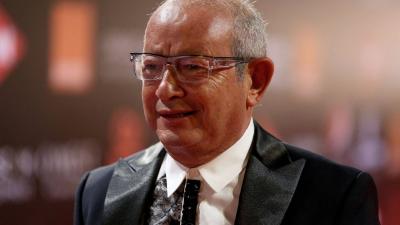 Title: Egypt: Sawiris Reveals Details of His Visit to Adel Imam