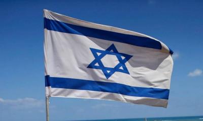 Israeli Government Responds to Investigation Results on Killing of Reuters Journalist