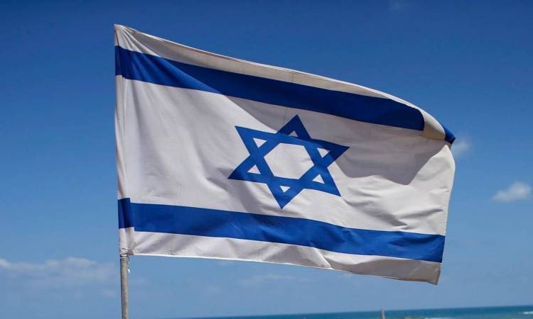Israeli Government Responds to Investigation Results on Killing of Reuters Journalist