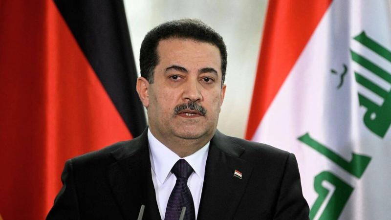 Iraqi Prime Minister Orders Curfew in Kirkuk