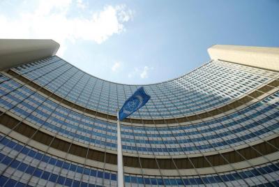 IAEA: Loss of Approximately 2.5 Tons of Uranium Stored in Libya