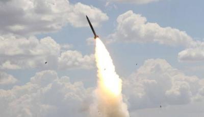 Iraqi Factions Announce Targeting Eilat "In Support of Gaza"