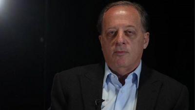 BBC Chairman Resigns After Breaching Appointment Rules