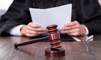 Raja Salameh Absents from Investigation for the Second Day