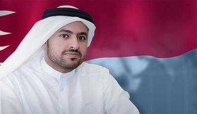 Qatari Minister Postpones Visit to Beirut