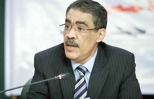 Egyptian Efforts to Return to Ceasefire in Gaza as Soon as Possible