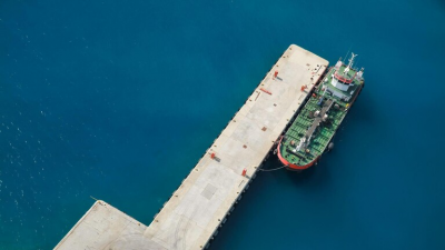 Russia Exports Diesel to Saudi Arabia