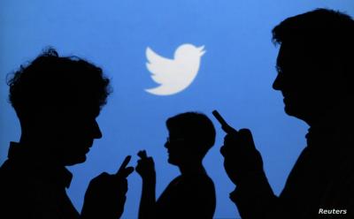 Technical Failure Hits Twitter in Several Countries