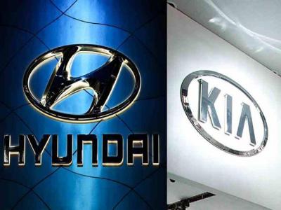 Title: TikTok Video Costs Hyundai and Kia $200 Million