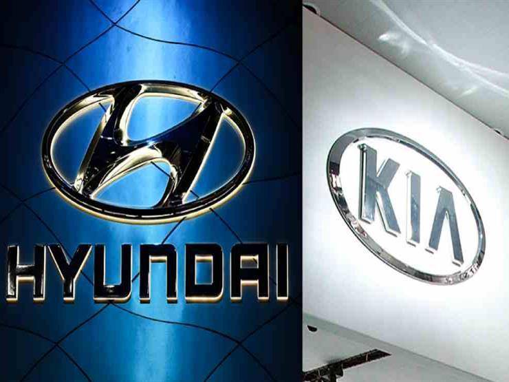Title: TikTok Video Costs Hyundai and Kia $200 Million