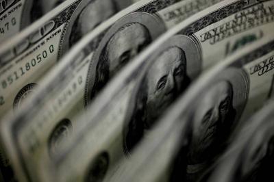 Dollar Recovers While Australian Dollar Declines After Interest Rates Left Unchanged