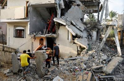 Countries Planning to Evacuate Their Citizens from Israel