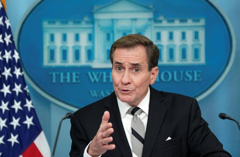 Title: America: Israel Can Reduce Civilian Casualties in Gaza