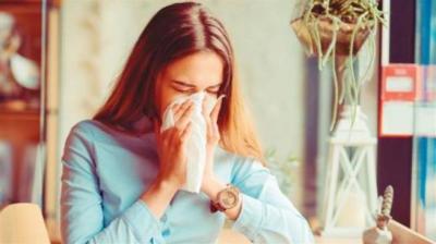 Why Does Weather Affect Your Health?
