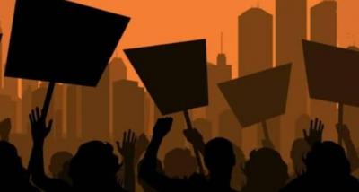 Major Movements Planned for Monday Across All Regions