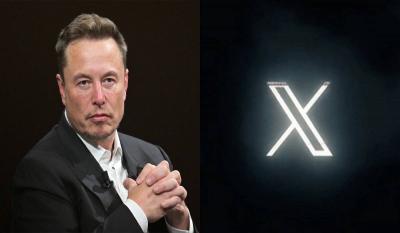 Elon Musk Hints at Charging Fees for Using "X"