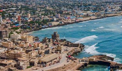 Somalia Requests UN to Delay Peacekeeping Troop Withdrawal