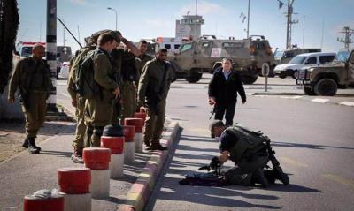 Death of 20 Palestinians in Israeli Airstrike in Rafah