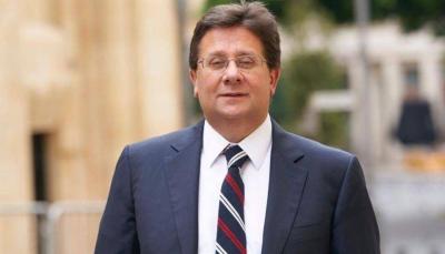 Kanaan After the Finance and Budget Committee: We Will Not Endorse a Blank Check for the Government