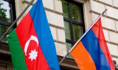 Armenia and Azerbaijan: Ceasefire After Two Days of Clashes