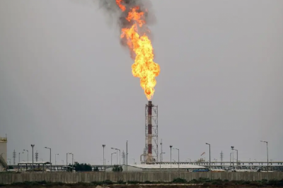 Egypt Approves New Exploration Agreement