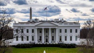 White House: No Agreement Yet on Framework for Israeli-Saudi Deal
