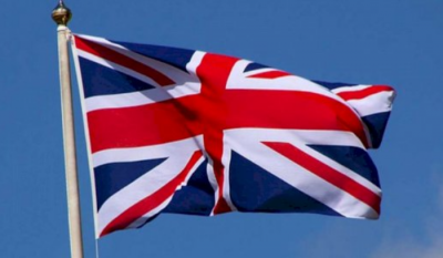 British Party Suspends MP for Controversial Remarks