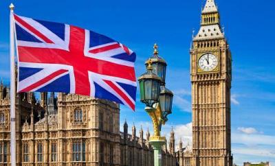 Britain Targets Russian Gold and Oil Sectors with New Sanctions