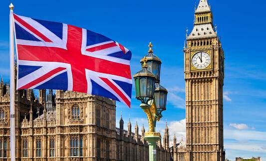 Britain Targets Russian Gold and Oil Sectors with New Sanctions
